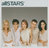 allSTARS - Allstars
