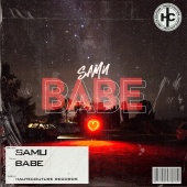 Samu - Babe