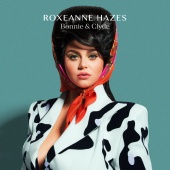 Roxeanne Hazes - Bonnie & Clyde