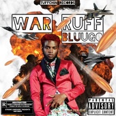 Bluugo - War Ruff