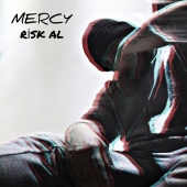Mercy - Risk Al