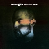 Ásgeir - Bury The Moon