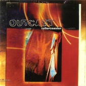 Outcast - Rollercoaster