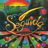 Seguida - Love Is...