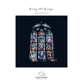 Maranatha! Instrumental - King Of Kings [Instrumental]