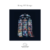 Worship Solutions & Maranatha! Music - King Of Kings