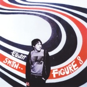 Elliott Smith - Figure 8 [Deluxe Edition]
