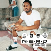 N.E.R.D - In Search Of...