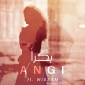 Angi - Bukra (feat. Wissam)