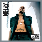 Nelly - Icey