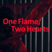 Kyoko - One Flame, Two Hearts