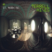 Terrell Hines - St. Mark Rd. [Audio]