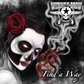 Witche’s Brew - Find A Way