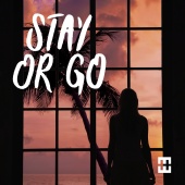 HEDEGAARD - Stay Or Go