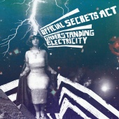 Official Secrets Act - Understanding Electricity