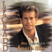 Leonard - Die großen Single-Hits