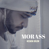 Morass - Keskin Dilim