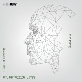 Alex Midi - Human (feat. Patricia Lynn)