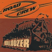 Road Crew - Bulldozer