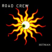 Road Crew - Hitman