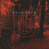 Road Crew - U N I