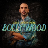 Panos Mouzourakis - Bollywood