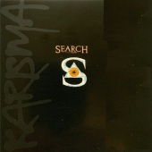 Search - Karisma