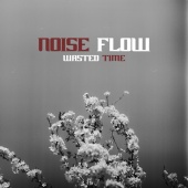 Noise Flow - Wasted Time