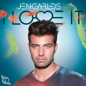 Jencarlos - I Love It