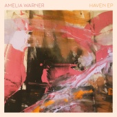 Amelia Warner - Haven