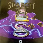Search - Search # 1