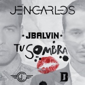 Jencarlos - Tu Sombra (feat. J Balvin)