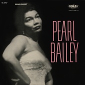 Pearl Bailey - Pearl Bailey