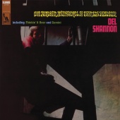 Del Shannon - The Further Adventures Of Charles Westover [Deluxe Edition]
