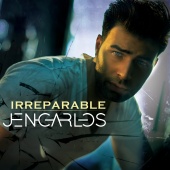 Jencarlos - Irreparable