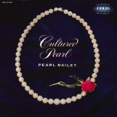 Pearl Bailey - Cultured Pearl