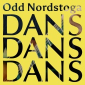 Odd Nordstoga - Dans Dans Dans