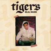 Bilal Wahib - Tigers