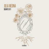 Julia Medina - Sálvate De Ti