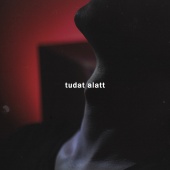 Ress - Tudat Alatt (feat. Kapitány Máté, Figura)