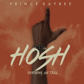 Prince Kaybee - Hosh (feat. Sir Trill)