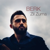 Berk - Zil Zurna