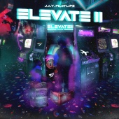 J.A.Y Pilotlife - Elevate II
