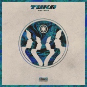 Tuka - Wish I Knew