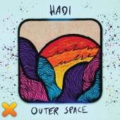 Hadi - Outer Space