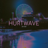 Hurtwave - Sever