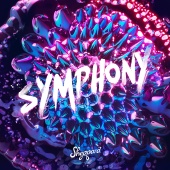 Sheppard - Symphony