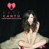 Paty Cantú - Corazón Bipolar [Edición Especial]