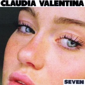 Claudia Valentina - Seven