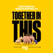 Natasha Bedingfield - Together In This [From The Jungle Beat Motion Picture]